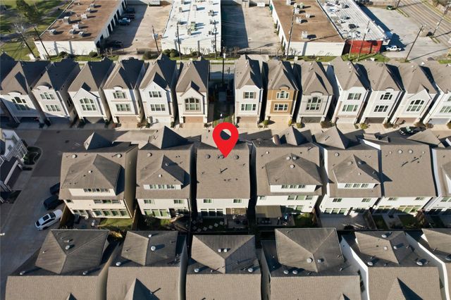 6731 Sussex Manor Street, Houston, TX 77055