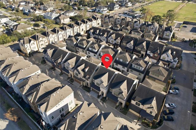 6731 Sussex Manor Street, Houston, TX 77055