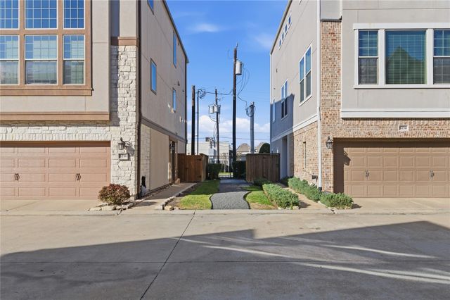 6731 Sussex Manor Street, Houston, TX 77055