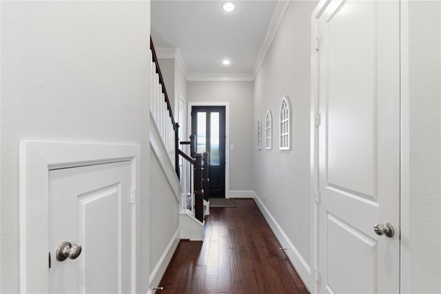 6731 Sussex Manor Street, Houston, TX 77055