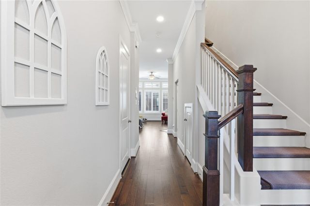 6731 Sussex Manor Street, Houston, TX 77055