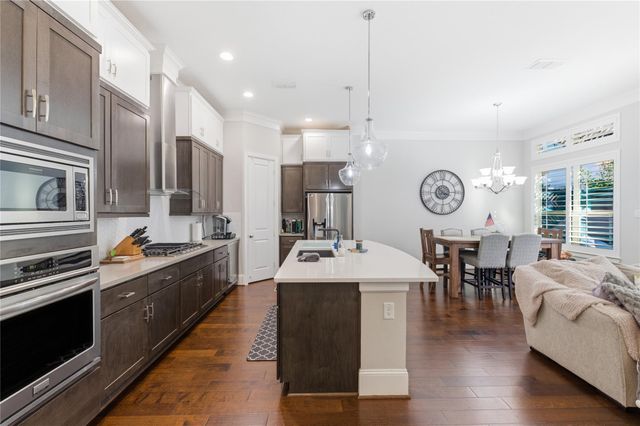 6731 Sussex Manor Street, Houston, TX 77055