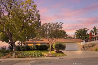 6585 Shannon, Riverside, CA 92504