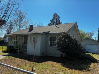 1356 6th Avenue, Oroville, CA 95966