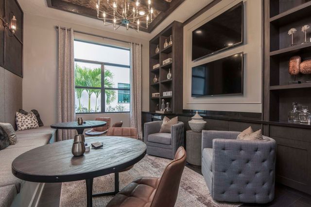 13298 Artisan Circle, Palm Beach Gardens, FL 33418