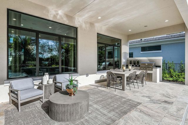 13298 Artisan Circle, Palm Beach Gardens, FL 33418