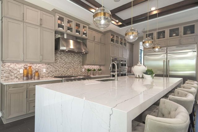 13298 Artisan Circle, Palm Beach Gardens, FL 33418