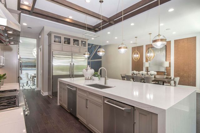 13298 Artisan Circle, Palm Beach Gardens, FL 33418