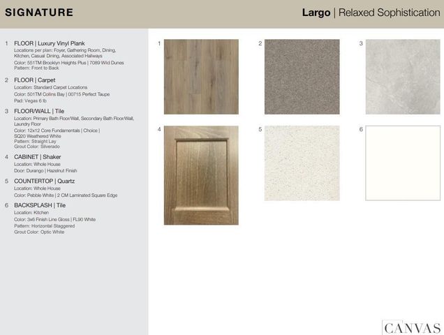 9723 Avalon View Drive, Cypress, TX 77433