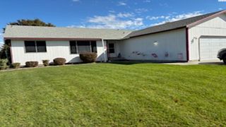 4519 Yuma Dr., Pasco, WA 99301