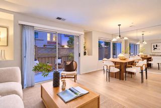 4042 Rio Court, San Jose, CA 95134