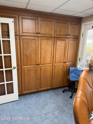 838 Beaver Dam Road, Point Pleasant, NJ 08742