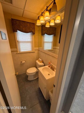 838 Beaver Dam Road, Point Pleasant, NJ 08742
