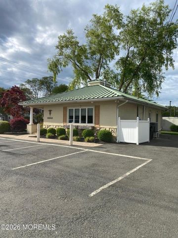 838 Beaver Dam Road, Point Pleasant, NJ 08742