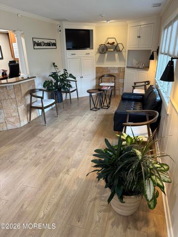 838 Beaver Dam Road, Point Pleasant, NJ 08742