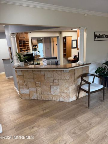 838 Beaver Dam Road, Point Pleasant, NJ 08742