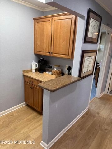 838 Beaver Dam Road, Point Pleasant, NJ 08742