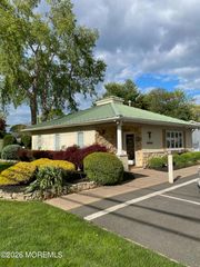 838 Beaver Dam Road, Point Pleasant, NJ 08742