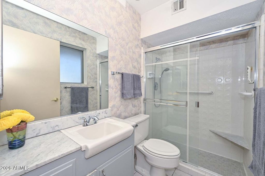 10116 W PEORIA Avenue, Sun City, AZ 85351 — photo 2