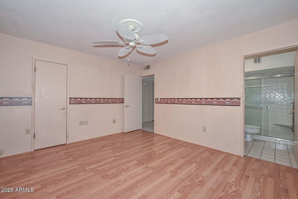 10116 W PEORIA Avenue, Sun City, AZ 85351 — photo 3