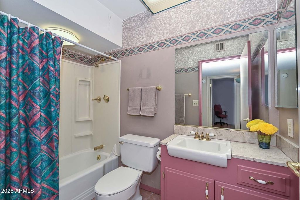 10116 W PEORIA Avenue, Sun City, AZ 85351 — photo 4