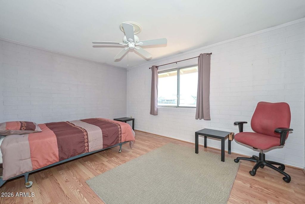 10116 W PEORIA Avenue, Sun City, AZ 85351 — photo 5