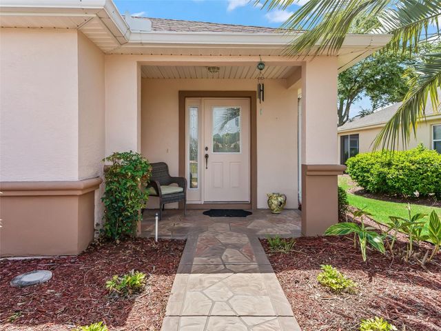 8814 SE 136TH PLACE, Summerfield, FL 34491