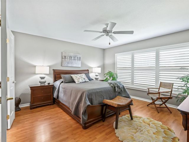 8814 SE 136TH PLACE, Summerfield, FL 34491