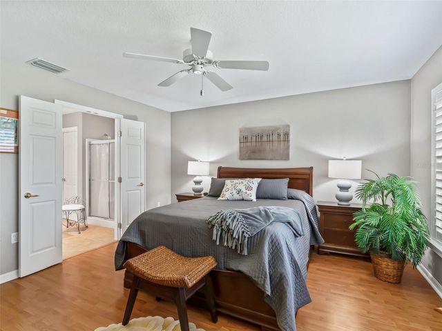 8814 SE 136TH PLACE, Summerfield, FL 34491