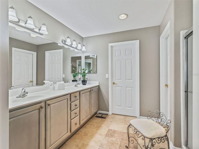 8814 SE 136TH PLACE, Summerfield, FL 34491