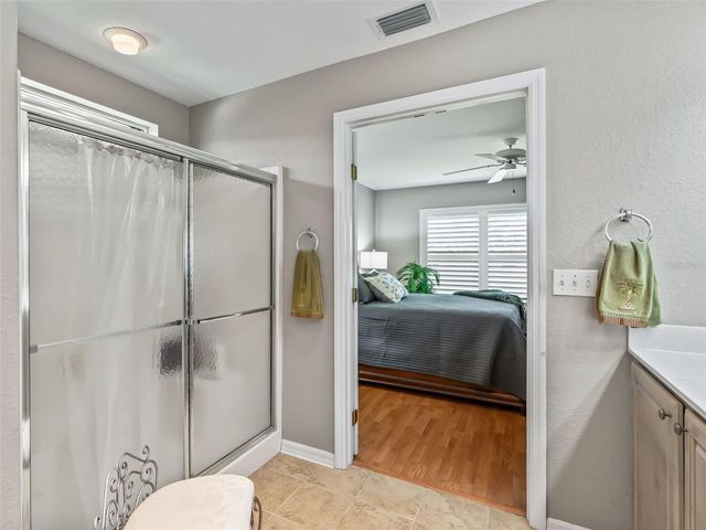 8814 SE 136TH PLACE, Summerfield, FL 34491
