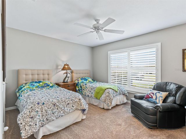 8814 SE 136TH PLACE, Summerfield, FL 34491