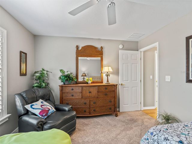 8814 SE 136TH PLACE, Summerfield, FL 34491