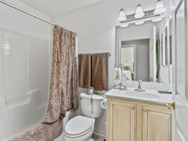 8814 SE 136TH PLACE, Summerfield, FL 34491