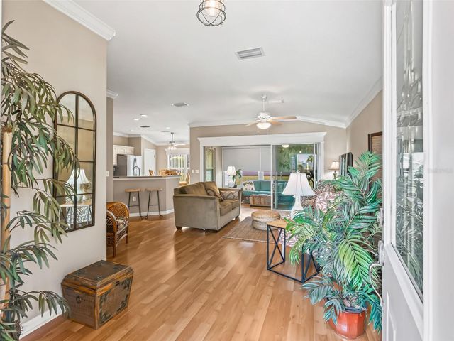 8814 SE 136TH PLACE, Summerfield, FL 34491