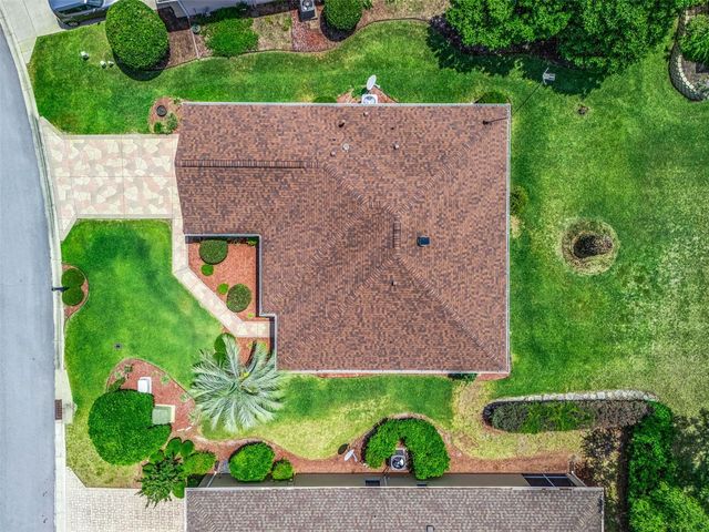 8814 SE 136TH PLACE, Summerfield, FL 34491