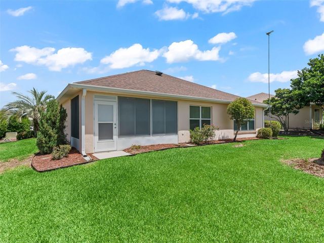 8814 SE 136TH PLACE, Summerfield, FL 34491