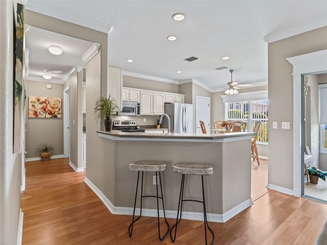 8814 SE 136TH PLACE, Summerfield, FL 34491