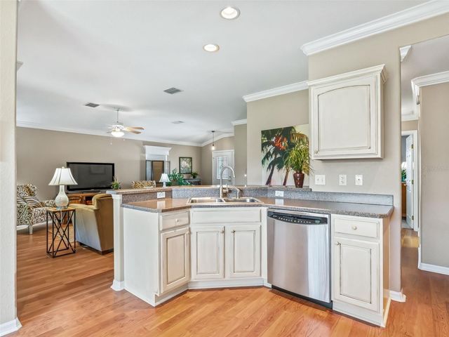 8814 SE 136TH PLACE, Summerfield, FL 34491