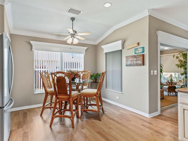 8814 SE 136TH PLACE, Summerfield, FL 34491