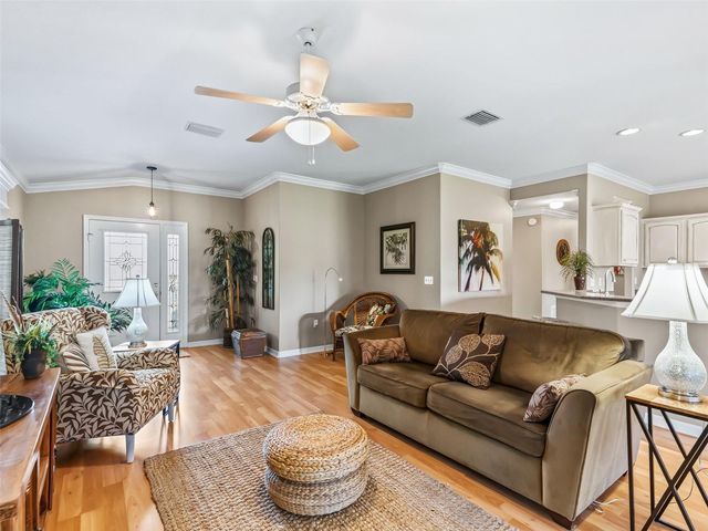 8814 SE 136TH PLACE, Summerfield, FL 34491