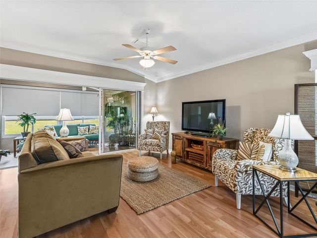 8814 SE 136TH PLACE, Summerfield, FL 34491