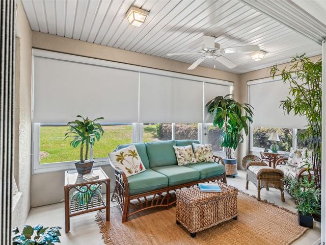8814 SE 136TH PLACE, Summerfield, FL 34491