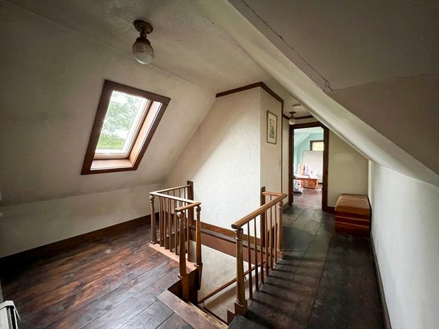 110 Center St, Plympton, MA 02367