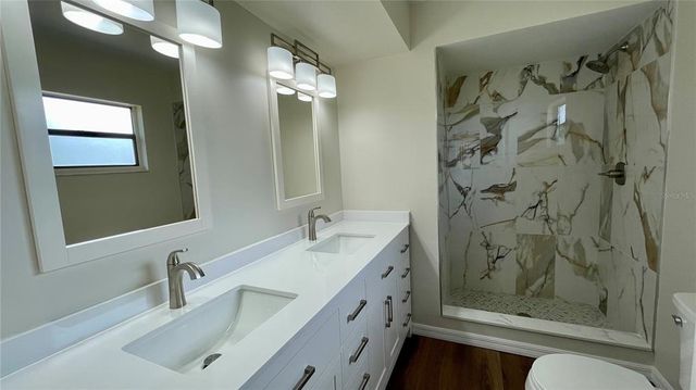 3415 HOLLY SPRINGS DRIVE, Hernando Beach, FL 34607