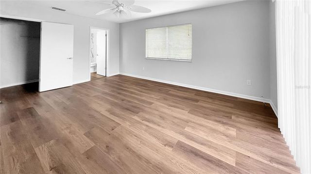 3415 HOLLY SPRINGS DRIVE, Hernando Beach, FL 34607