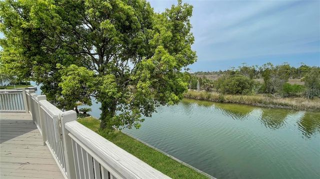 3415 HOLLY SPRINGS DRIVE, Hernando Beach, FL 34607