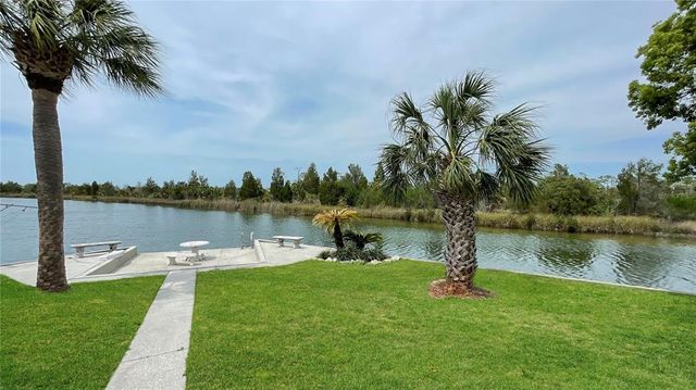 3415 HOLLY SPRINGS DRIVE, Hernando Beach, FL 34607