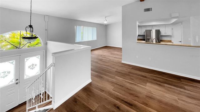 3415 HOLLY SPRINGS DRIVE, Hernando Beach, FL 34607