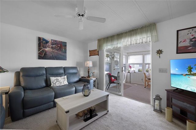 2100 KINGS HIGHWAY 406, Port Charlotte, FL 33980